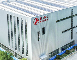 尚元智行完成Pre-A轮融资，深耕中低速